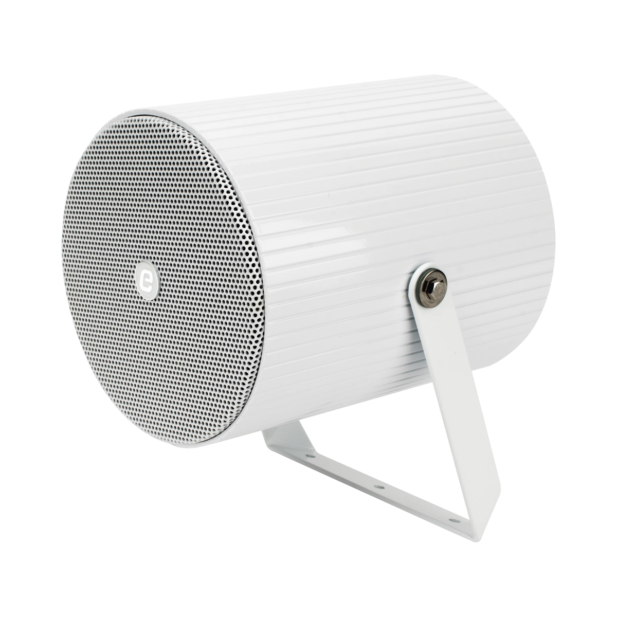 ALTAVOZ DE PROYECCIÓN | 7.5/15W | SENSIBILIDAD 100DB | RESPUESTA EN FRECUENCIA 250HZ-14KHZ | INSTALACIÓN EN PARED