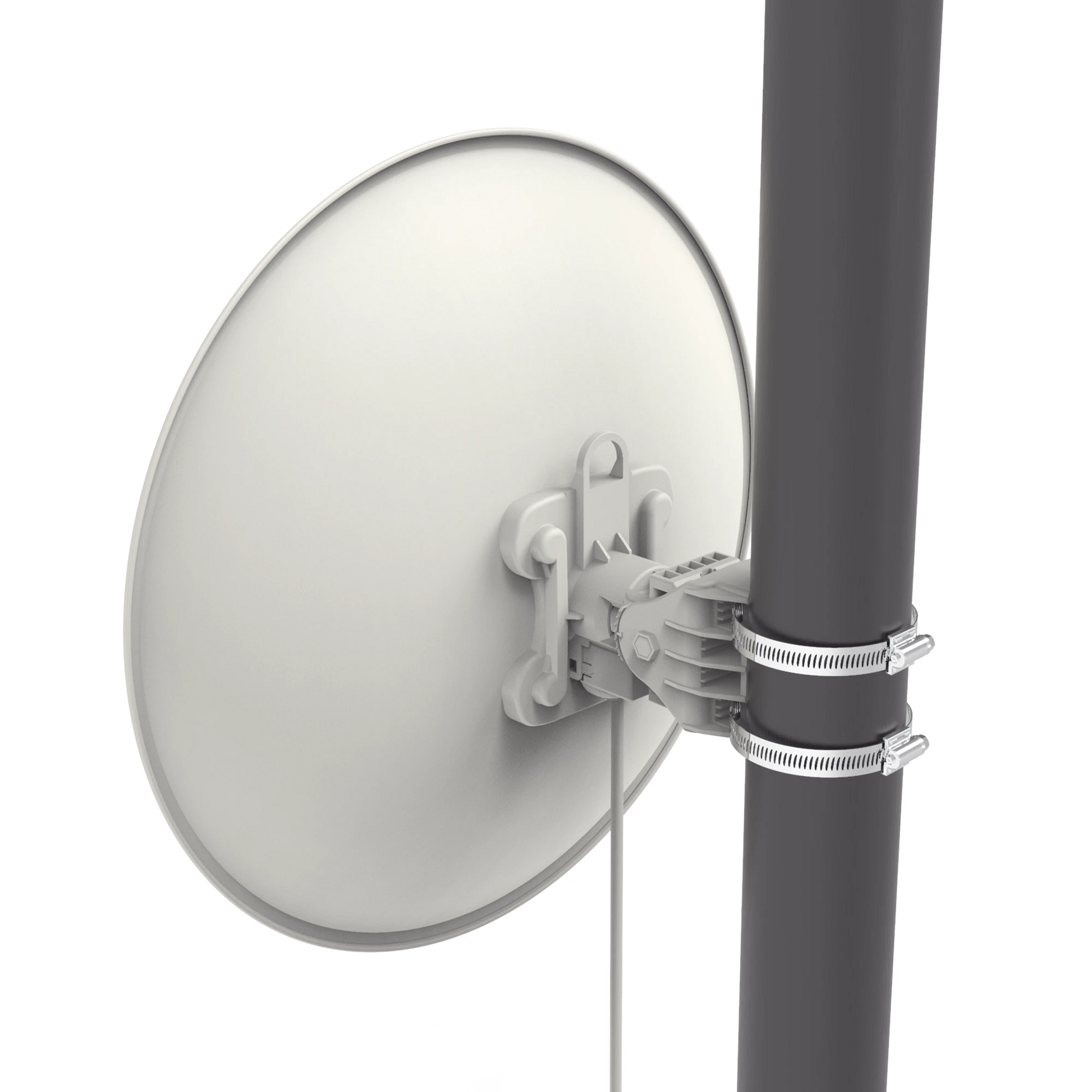 EPMP FORCE 200L PARA ZONAS CON ALTA INTERFERENCIA, HASTA 200 MBPS, 4910 - 5970 MHZ, 802.11N, ANTENA DE 25 DBI, BAJA LATENCIA-Enlaces PtP y PtMP-CAMBIUM NETWORKS-Bsai Seguridad & Controles