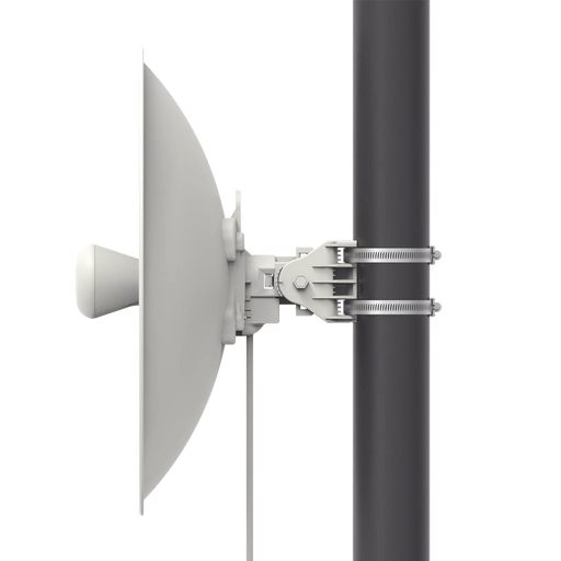 EPMP FORCE 200L PARA ZONAS CON ALTA INTERFERENCIA, HASTA 200 MBPS, 4910 - 5970 MHZ, 802.11N, ANTENA DE 25 DBI, BAJA LATENCIA-Enlaces PtP y PtMP-CAMBIUM NETWORKS-Bsai Seguridad & Controles