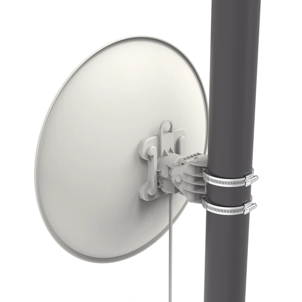 EPMP FORCE 200L PARA ZONAS CON ALTA INTERFERENCIA, HASTA 200 MBPS, 4910 - 5970 MHZ, 802.11N, ANTENA DE 25 DBI, BAJA LATENCIA-Enlaces PtP y PtMP-CAMBIUM NETWORKS-Bsai Seguridad & Controles