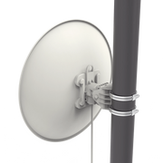 EPMP FORCE 200L PARA ZONAS CON ALTA INTERFERENCIA, HASTA 200 MBPS, 4910 - 5970 MHZ, 802.11N, ANTENA DE 25 DBI, LATENCIA BAJA-Enlaces PtP y PtMP-CAMBIUM NETWORKS-Bsai Seguridad & Controles