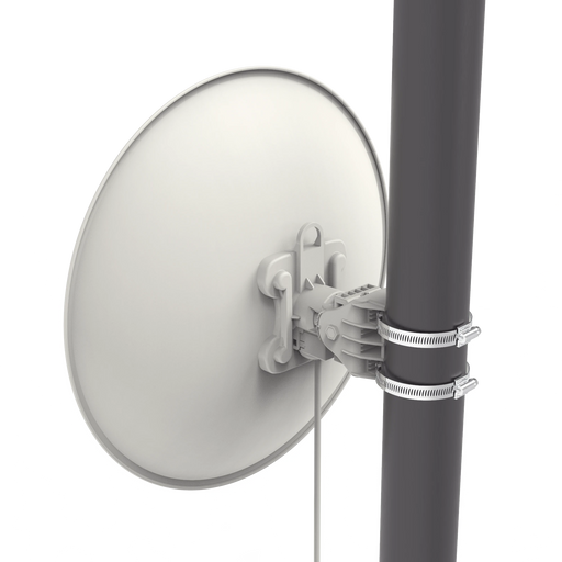 EPMP FORCE 200L PARA ZONAS CON ALTA INTERFERENCIA, HASTA 200 MBPS, 4910 - 5970 MHZ, 802.11N, ANTENA DE 25 DBI, LATENCIA BAJA-Enlaces PtP y PtMP-CAMBIUM NETWORKS-Bsai Seguridad & Controles