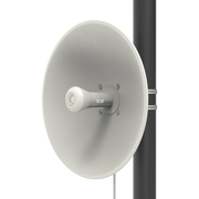 EPMP FORCE 300-25L PARA ZONAS CON ALTA INTERFERENCIA, HASTA 400+ MBPS, 4910 - 6200 MHZ, 802.11 AC WAVE2, ANTENA DE 25 DBI, BAJA LATENCIA-Enlaces PtP y PtMP-CAMBIUM NETWORKS-Bsai Seguridad & Controles