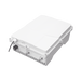 (HASTA 5 KILÓMETROS) AMPLIFICADOR DE SEÑAL CELULAR DE ALTA POTENCIA: ESPECIAL PARA CREAR UNA ZONA CELULAR EN ÁREAS RURALES O COMUNIDADES ALEJADAS. 95 DB DE GANANCIA, 20 WATTS DE POTENCIA, 850 MHZ.-Cobertura para Celular-EPCOM-Bsai Seguridad & Controles