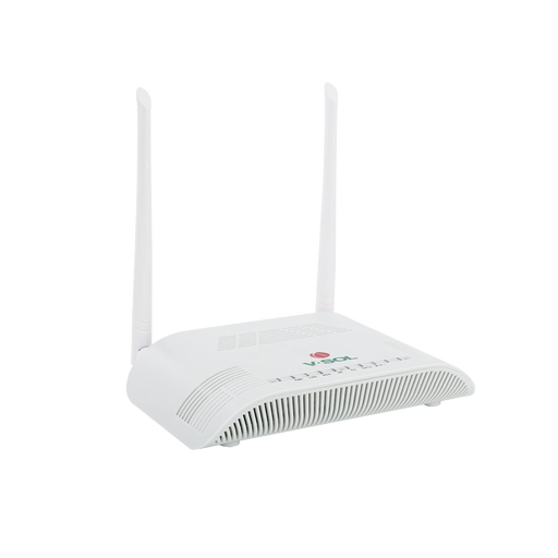 ONU DUAL G/EPON CON WI-FI EN 2.4 GHZ + 1 CATV + 1 PUERTO LAN GIGABIT + 1 PUERTO LAN FAST ETHERNET, HASTA 300 MBPS VÍA INALÁMBRICO-Redes FTTH/PON-V-SOL-V2802-GWT-Bsai Seguridad & Controles