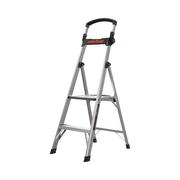 ESCALERA CON 3 PELDAÑOS DE 1.5 METROS DE ALUMINIO.-Herramientas-Little Giant Ladder Systems-Bsai Seguridad & Controles