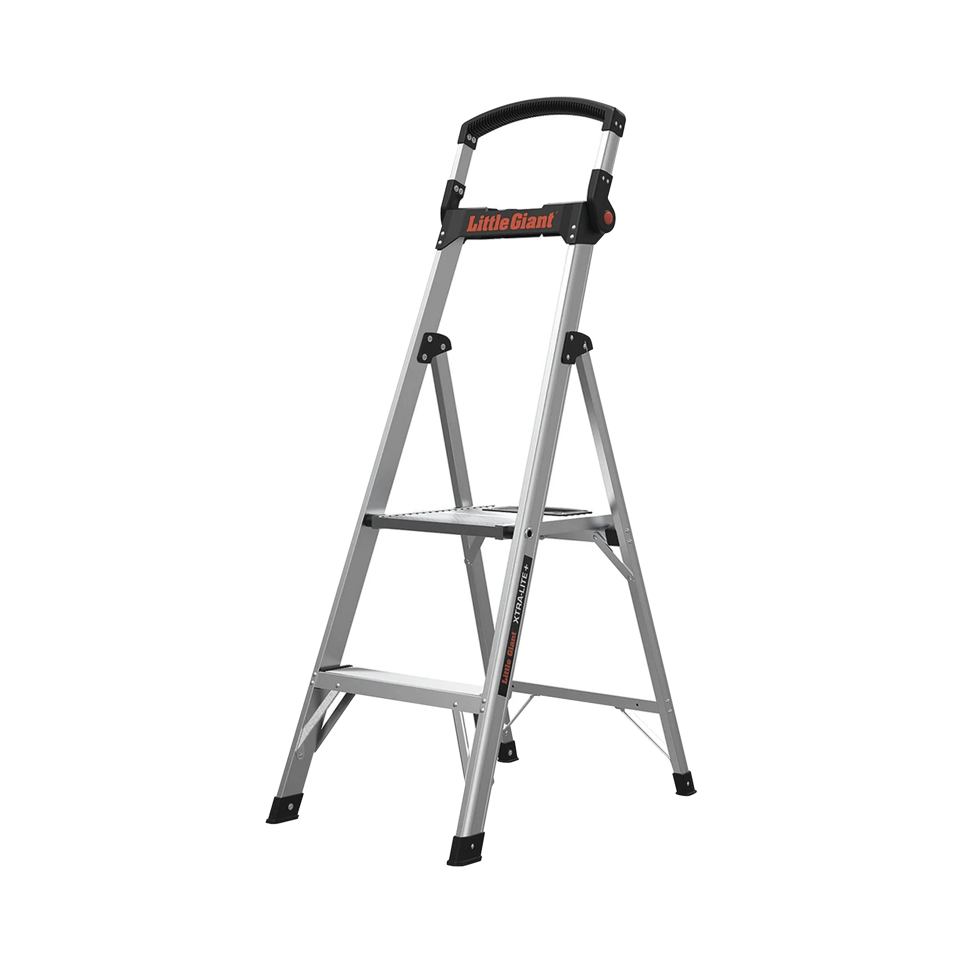 ESCALERA CON 3 PELDAÑOS DE 1.5 METROS DE ALUMINIO.-Herramientas-Little Giant Ladder Systems-Bsai Seguridad & Controles
