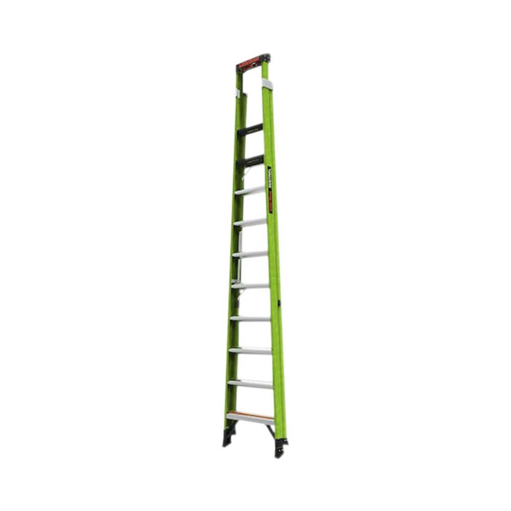 ESCALERA DE TIJERA 3 EN 1 DE 1.8 METROS, FIBRA DE VIDRIO (SKU13906-001). HECHA EN E.U.A. (VERSIÓN 2.0)-Herramientas-LITTLE GIANT LADDER SYSTEMS-Bsai Seguridad & Controles
