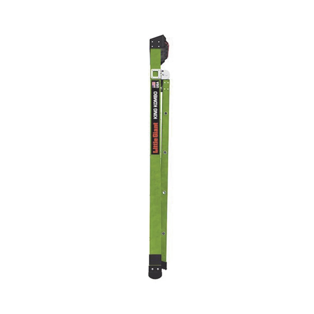ESCALERA DE TIJERA 3 EN 1 DE 1.8 METROS, FIBRA DE VIDRIO (SKU13906-001). HECHA EN E.U.A. (VERSIÓN 2.0)-Herramientas-LITTLE GIANT LADDER SYSTEMS-Bsai Seguridad & Controles