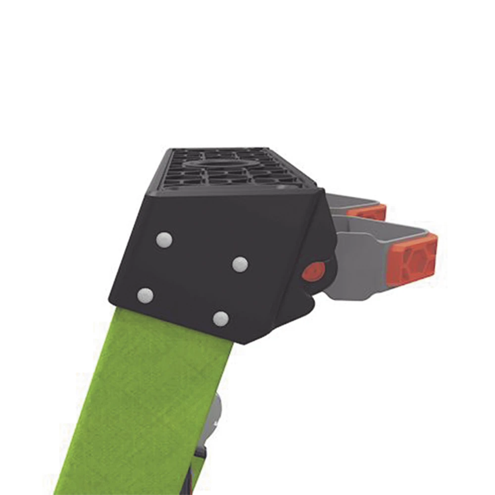 ESCALERA DE TIJERA 3 EN 1 DE 1.8 METROS, FIBRA DE VIDRIO (SKU13906-001). HECHA EN E.U.A. (VERSIÓN 2.0)-Herramientas-LITTLE GIANT LADDER SYSTEMS-Bsai Seguridad & Controles