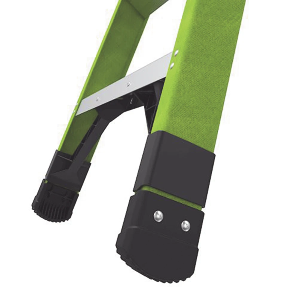 ESCALERA DE TIJERA 3 EN 1 DE 1.8 METROS, FIBRA DE VIDRIO (SKU13906-001). HECHA EN E.U.A. (VERSIÓN 2.0)-Herramientas-LITTLE GIANT LADDER SYSTEMS-Bsai Seguridad & Controles