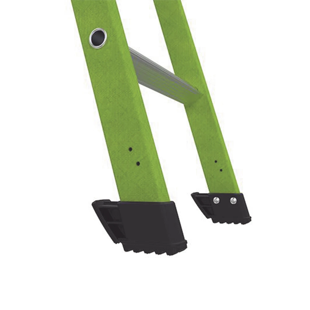 ESCALERA DE TIJERA 3 EN 1 DE 1.8 METROS, FIBRA DE VIDRIO (SKU13906-001). HECHA EN E.U.A. (VERSIÓN 2.0)-Herramientas-LITTLE GIANT LADDER SYSTEMS-Bsai Seguridad & Controles