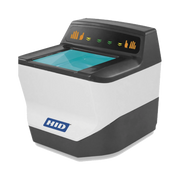 ESCÁNER COMPACTO PARA CAPTURA DE 10 HUELLAS, HÚMEDAS O SECAS-Biometricos-HID-Bsai Seguridad & Controles