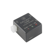 CALIBRADOR PARA SENSOR DE COMBUSTIBLE TD6001000 /-IoT, GPS y Telemática-ESCORT-Bsai Seguridad & Controles