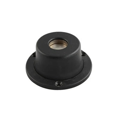 REMOVEDOR DE TAGS RF P/ ESCRITORIO PARA TAGS TIPO MINI UFO Y MINI SQUARE-Protección de Mercancía (EAS)-CENTURY-Bsai Seguridad & Controles