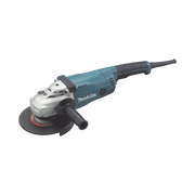 ESMERIL DE DISCO 7" 8,500 RPM CON POTENCIA DE 2,200W-Herramientas-MAKITA-Bsai Seguridad & Controles