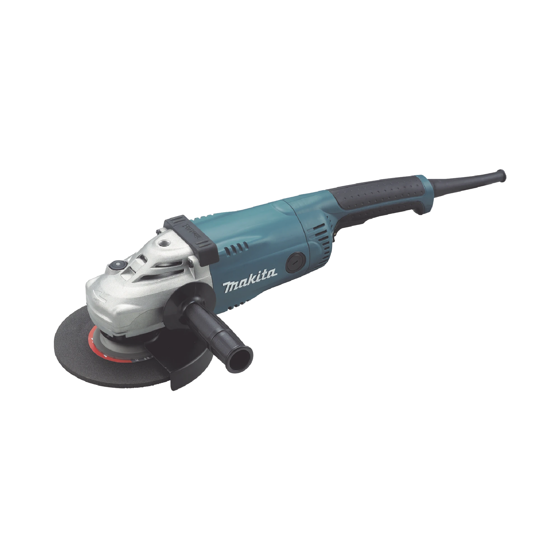 ESMERIL DE DISCO 7" 8,500 RPM CON POTENCIA DE 2,200W-Herramientas-MAKITA-Bsai Seguridad & Controles