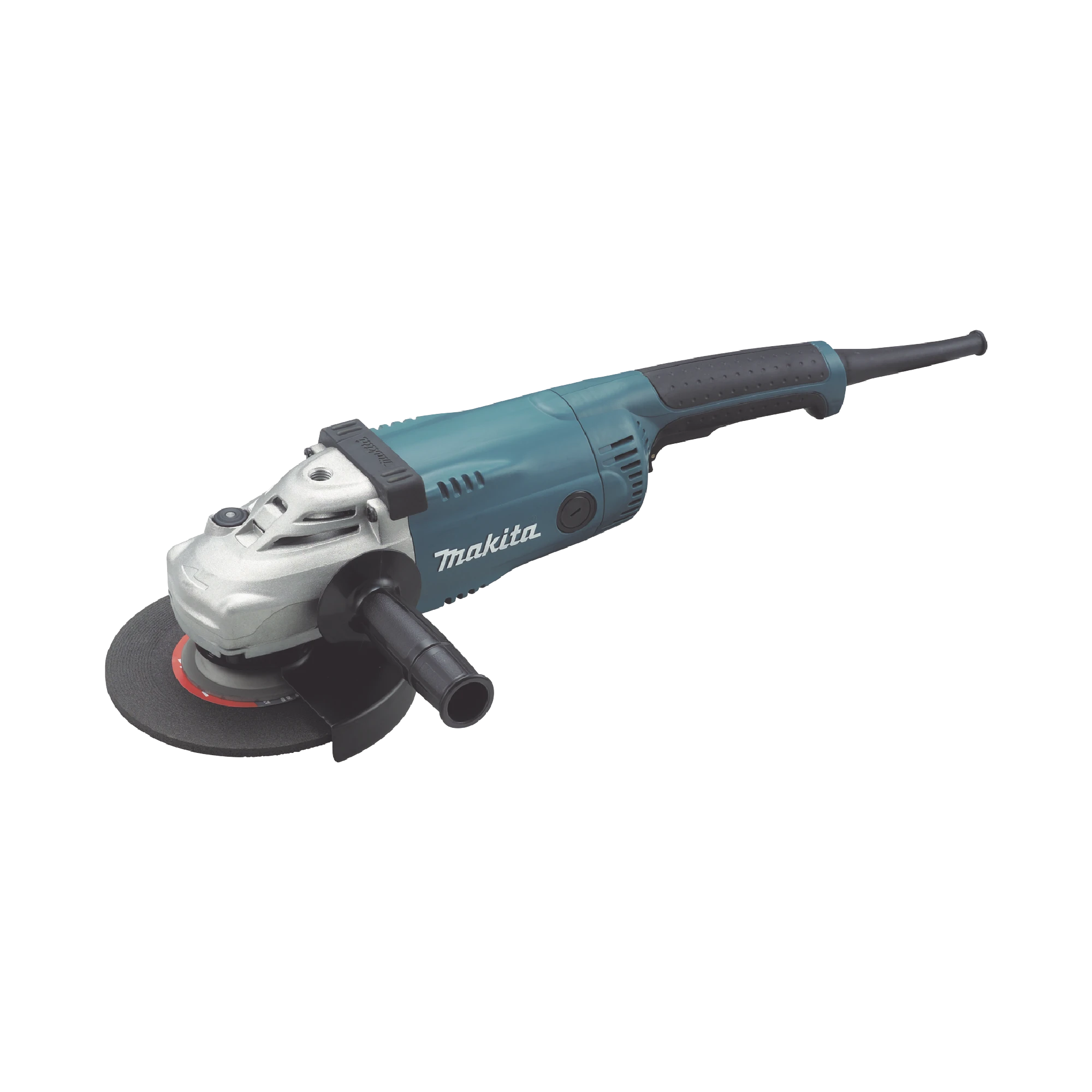 ESMERIL DE DISCO 7" 8,500 RPM CON POTENCIA DE 2,200W-Herramientas-MAKITA-Bsai Seguridad & Controles
