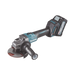 ESMERILADORA ANGULAR INALÁMBRICA MOTOR BL 40V XGT-Herramientas-MAKITA-GA-004-GM201-Bsai Seguridad & Controles
