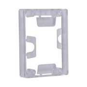 ESPACIADOR PARA PROTECTOR STI-9105-Gabinetes y Carcasas-STI-Bsai Seguridad & Controles