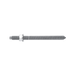 ESPARRAGO QUÍMICO GALVANIZADO 24 X 300 MM.-Canalización-INDEX-EQAC-24-300-Bsai Seguridad & Controles