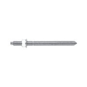 ESPARRAGO QUÍMICO INOXIDABLE 16 X 190 MM.-Canalización-INDEX-EQA-216-190-Bsai Seguridad & Controles