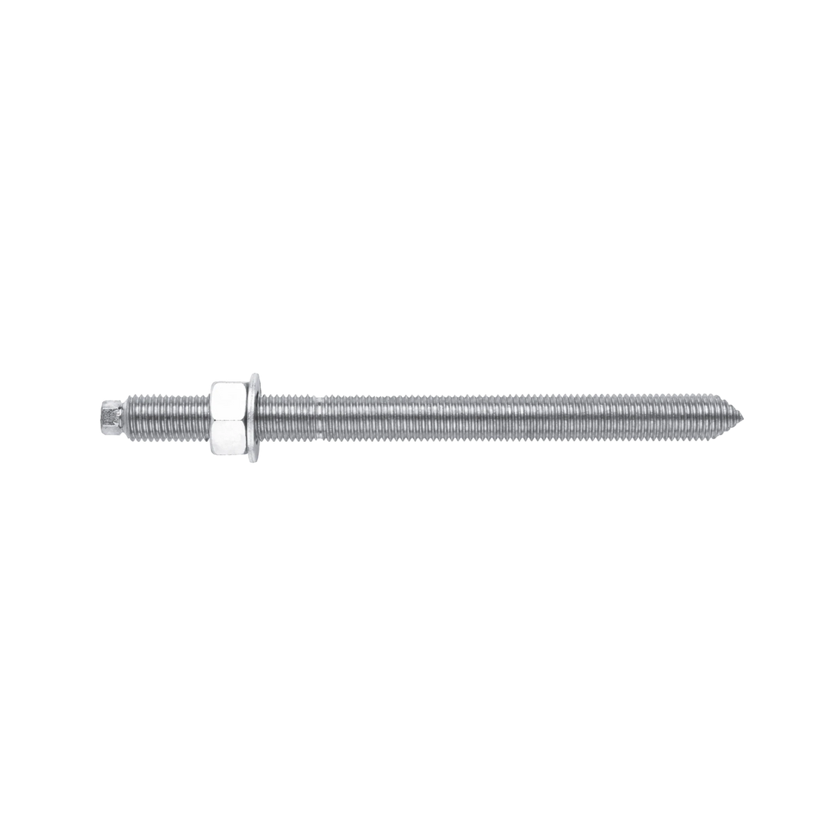 esparrago-qu-mico-inoxidable-16-x-190-mm-bsai-seguridad-y-controles