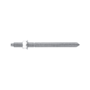 ESPARRAGO QUÍMICO INOXIDABLE 20 X 260 MM.-Canalización-INDEX-EQA-220-260-Bsai Seguridad & Controles