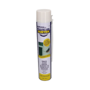 ESPUMA DE POLIURETANO / CAPACIDAD 750 ML.-Herramientas-SURTEK-Bsai Seguridad & Controles
