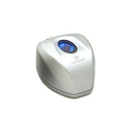 ESTACION BASE DE ENROLAMIENTO DE HUELLAS VIA USB PARA ESCRITORIO-Biometricos-IDENTYTECH-Bsai Seguridad & Controles