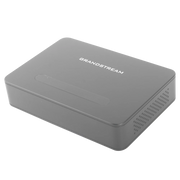ESTACIÓN BASE DECT VOIP INALÁMBRICA PARA HASTA 5 TELÉFONOS DP720, POE-VoIP y Telefonía IP-GRANDSTREAM-Bsai Seguridad & Controles