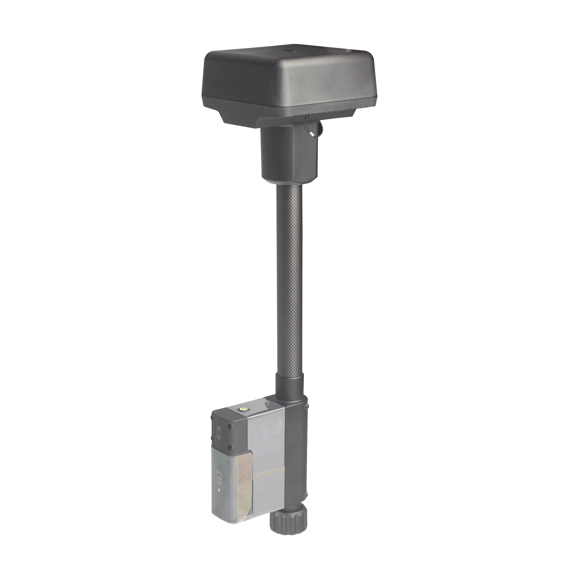 ESTACIÓN BASE DRTK-2 COMPATIBLE CON DRONES RTK-Drones Profesionales-DJI-Bsai Seguridad & Controles