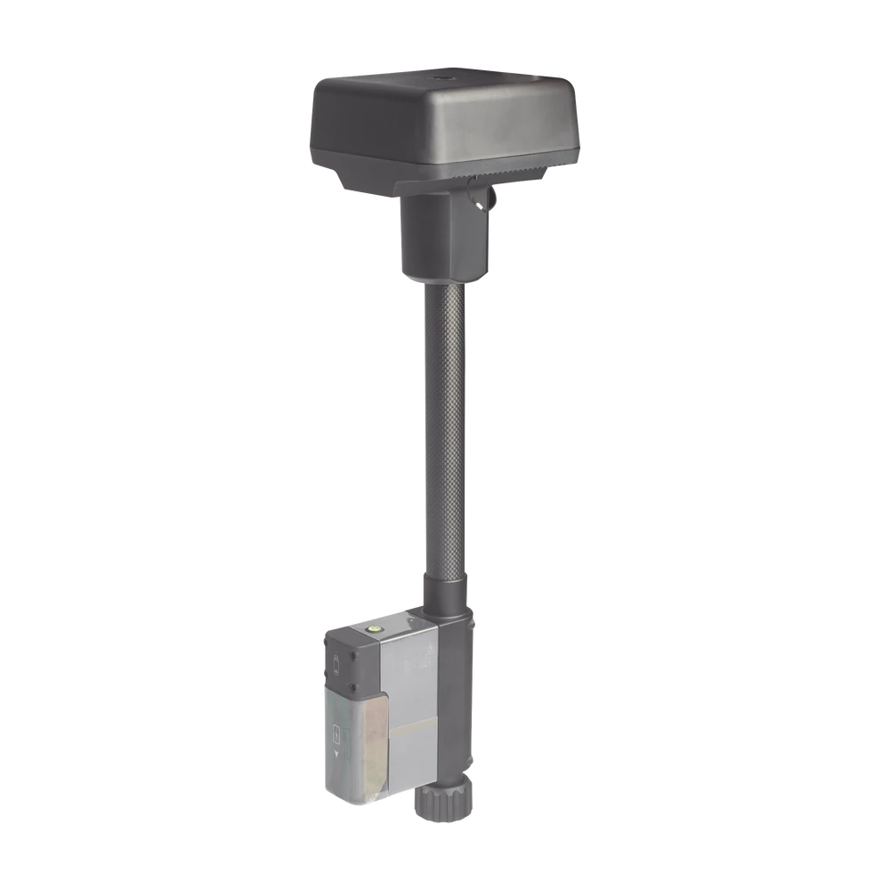 ESTACIÓN BASE DRTK-2 COMPATIBLE CON DRONES RTK-Drones Profesionales-DJI-Bsai Seguridad & Controles