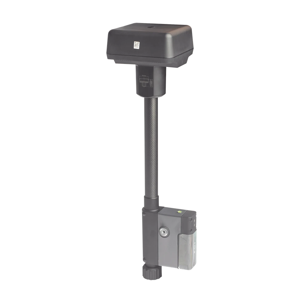 ESTACIÓN BASE DRTK-2 COMPATIBLE CON DRONES RTK-Drones Profesionales-DJI-Bsai Seguridad & Controles