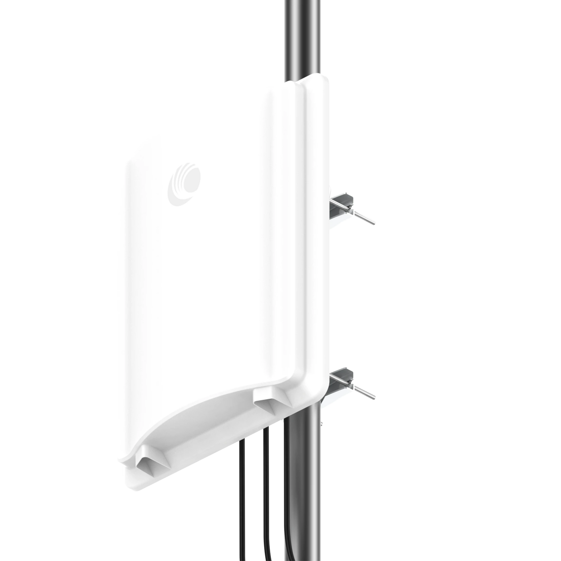 ESTACIÓN BASE EPMP 4500 CON ANTENA INTEGRADA CON 17 DBI Y 90º DE APERTURA / MU-MIMO/OFDMA 8X8 CON CAPACIDAD DE HASTA 4 GBPS AGREGADOS / 4910–6135 MHZ (WI-FI 6) / SINCRONIZACIÓN GPS / HASTA 120 SUSCRIPTORES / PROTECCIÓN IP67-Enlaces PtP y PtMP-CAMBIUM NETWORKS-Bsai Seguridad & Controles