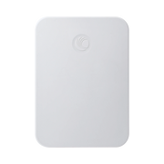 ESTACIÓN BASE EPMP MICROPOP 3000 PARA ENLACES MULTIPUNTO, PROTECCIÓN IP67, 5150-5875 GHZ, COBERTURA 360 GRADOS, +600 MBPS, PARA TEMPERATURAS EXTREMAS-Enlaces PtP y PtMP-CAMBIUM NETWORKS-Bsai Seguridad & Controles