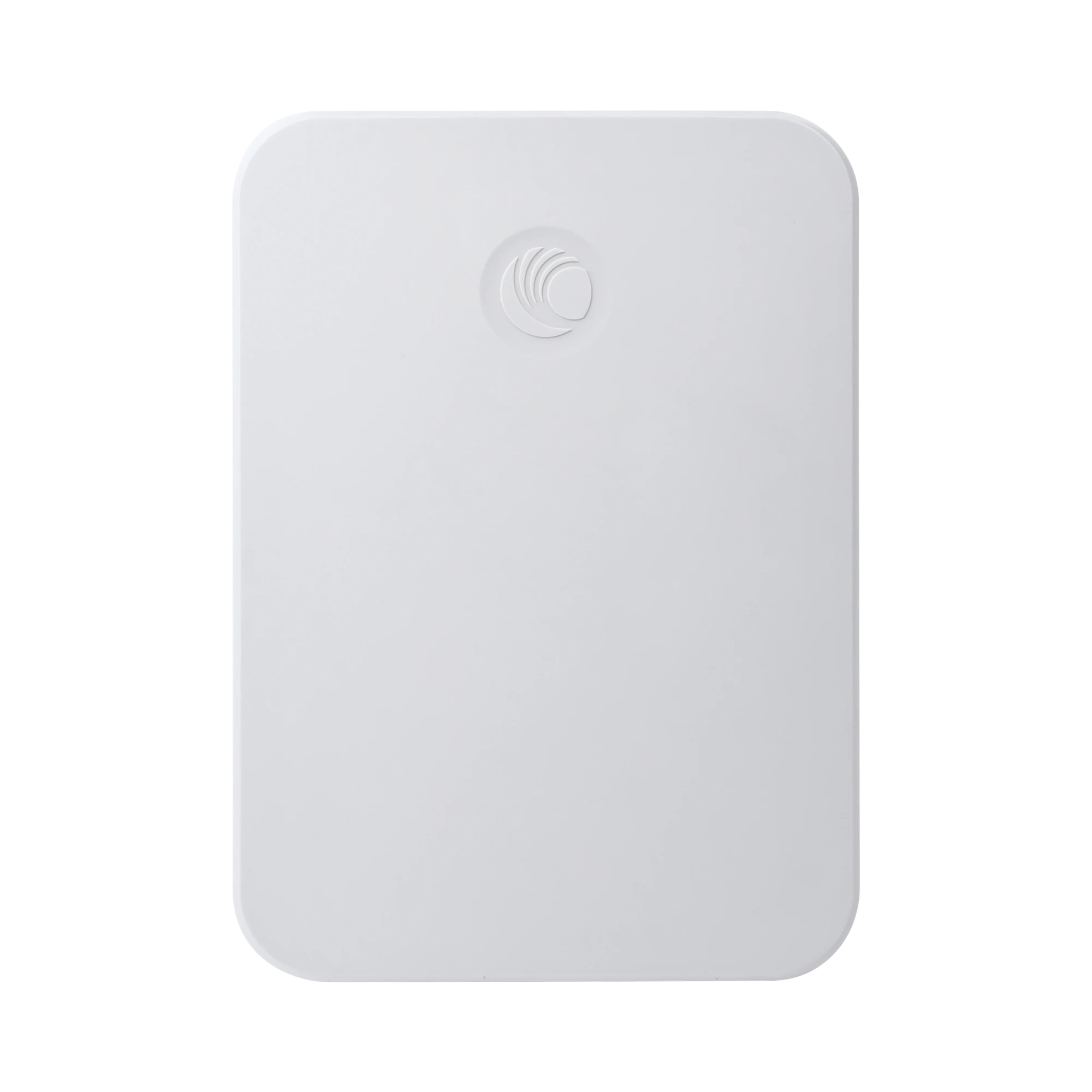 ESTACIÓN BASE EPMP MICROPOP 3000 PARA ENLACES MULTIPUNTO, PROTECCIÓN IP67, 5150-5875 GHZ, COBERTURA 360 GRADOS, +600 MBPS, PARA TEMPERATURAS EXTREMAS-Enlaces PtP y PtMP-CAMBIUM NETWORKS-Bsai Seguridad & Controles