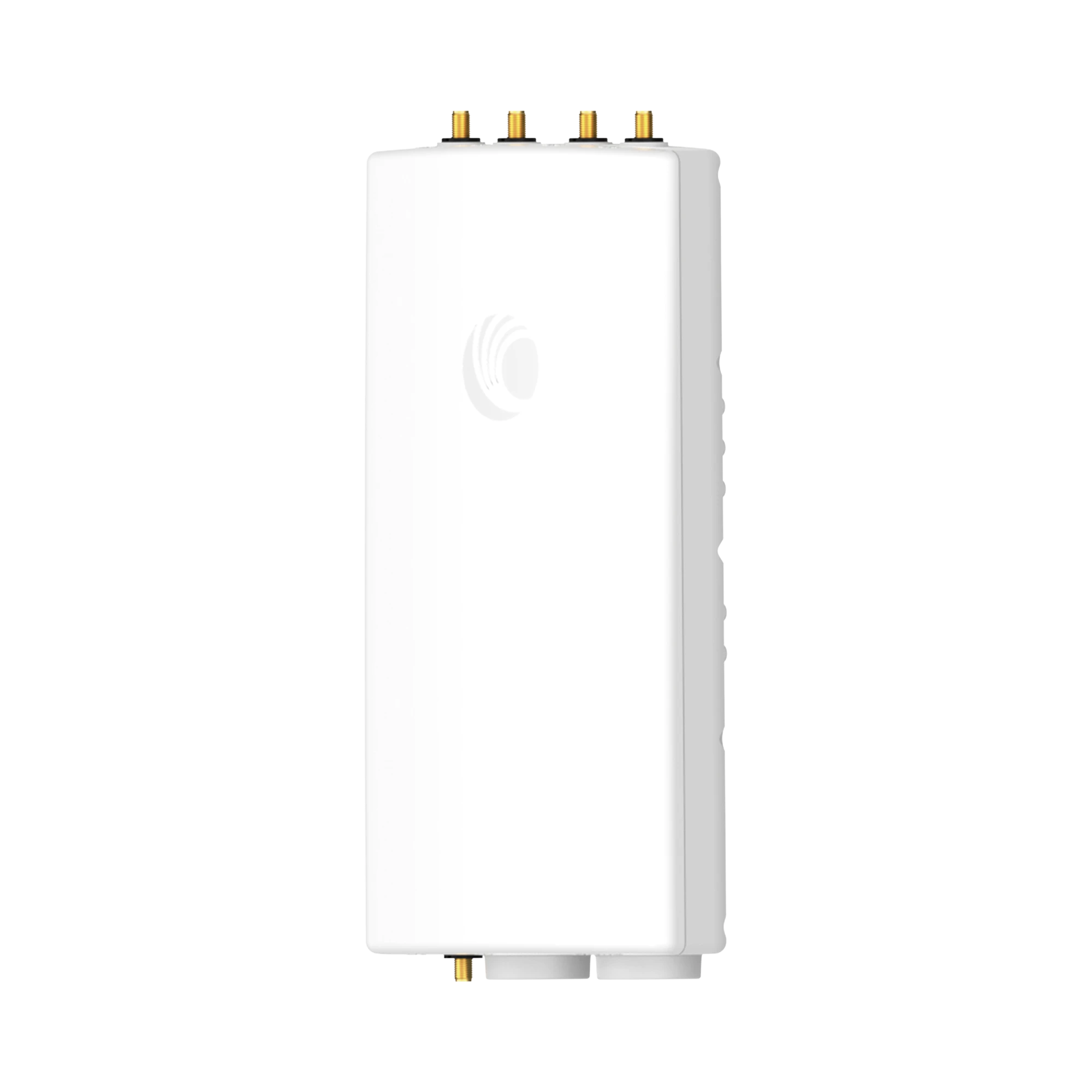 ESTACIÓN BASE EPMP4600 MU-MIMO 4X4 / WI-FI 6E (802.11AX) / 5725 - 7125 MHZ / HASTA 120 SUSCRIPTORES / HASTA 4 GBPS-Enlaces PtP y PtMP-CAMBIUM NETWORKS-C060940A121C-Bsai Seguridad & Controles