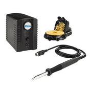 ESTACIÓN BASE PARA SOLDAR EN AMBIENTE ROHS-Herramientas-SYSCOM-Bsai Seguridad & Controles