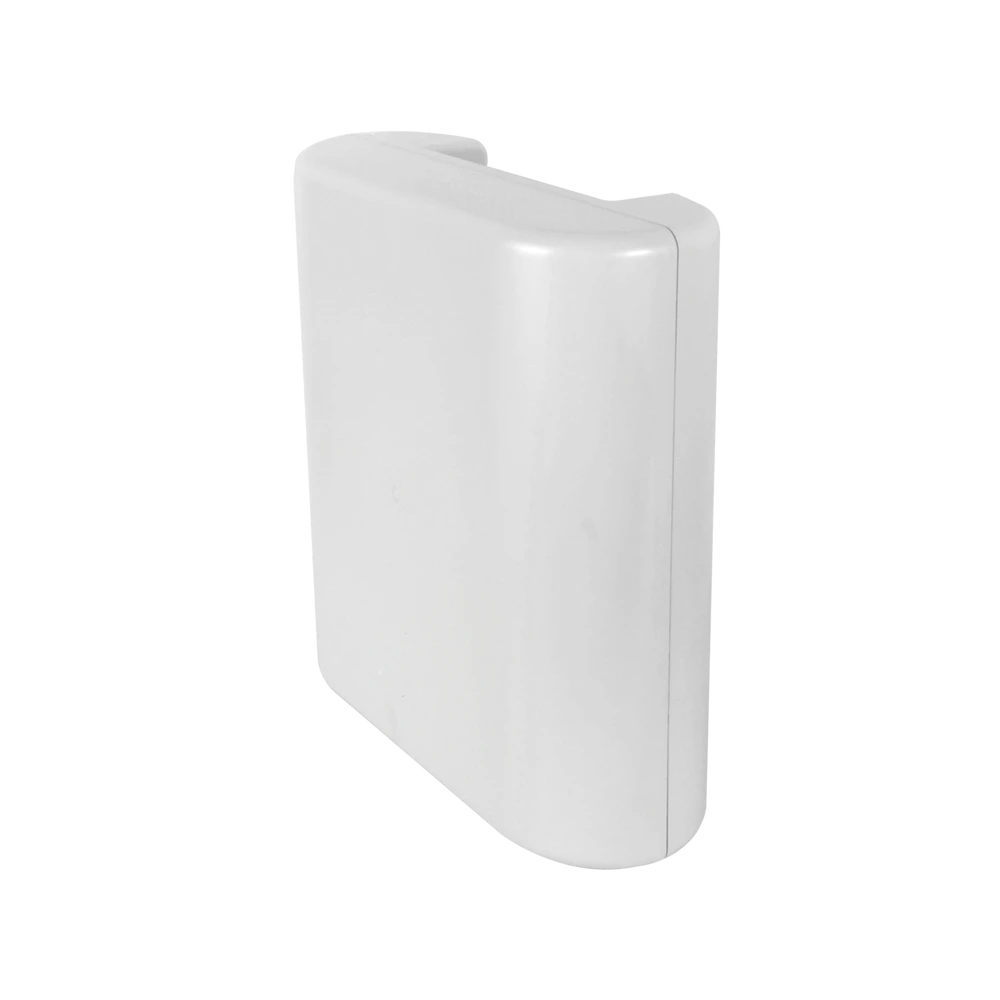 ESTACIÓN BASE SUPER COBERTURA WIFI 360º HASTA 1 KM, MIMO 8X8, IP67, 1167 MBPS, DOBLE BANDA-Redes WiFi-ALTAI TECHNOLOGIES-Bsai Seguridad & Controles