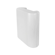 ESTACIÓN BASE SUPER COBERTURA WIFI 360º HASTA 1 KM, MIMO 8X8, IP67, 1167 MBPS, DOBLE BANDA-Redes WiFi-ALTAI TECHNOLOGIES-Bsai Seguridad & Controles