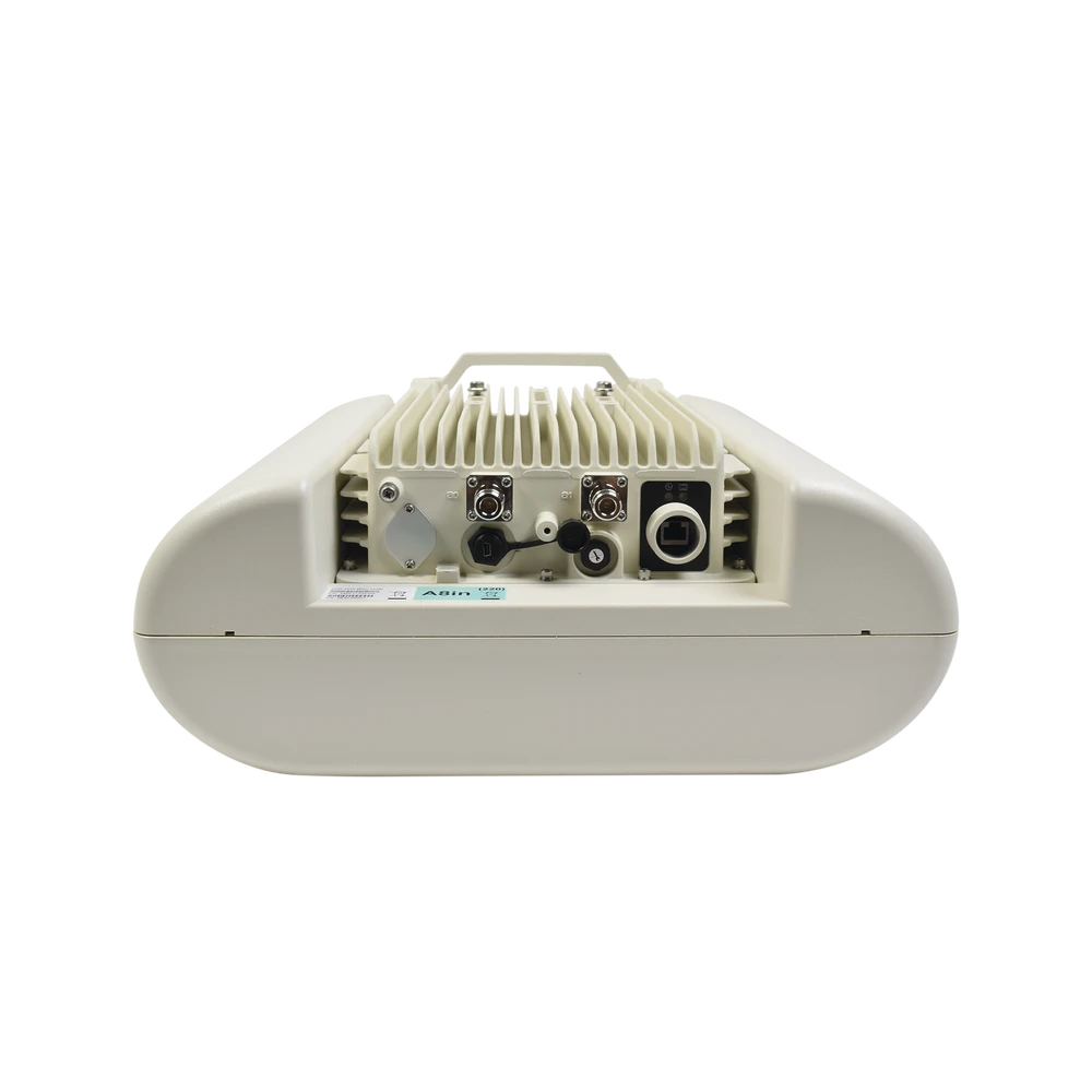 ESTACIÓN BASE SUPER COBERTURA WIFI 360º HASTA 1 KM, MIMO 8X8, IP67, 1167 MBPS, DOBLE BANDA-Redes WiFi-ALTAI TECHNOLOGIES-Bsai Seguridad & Controles