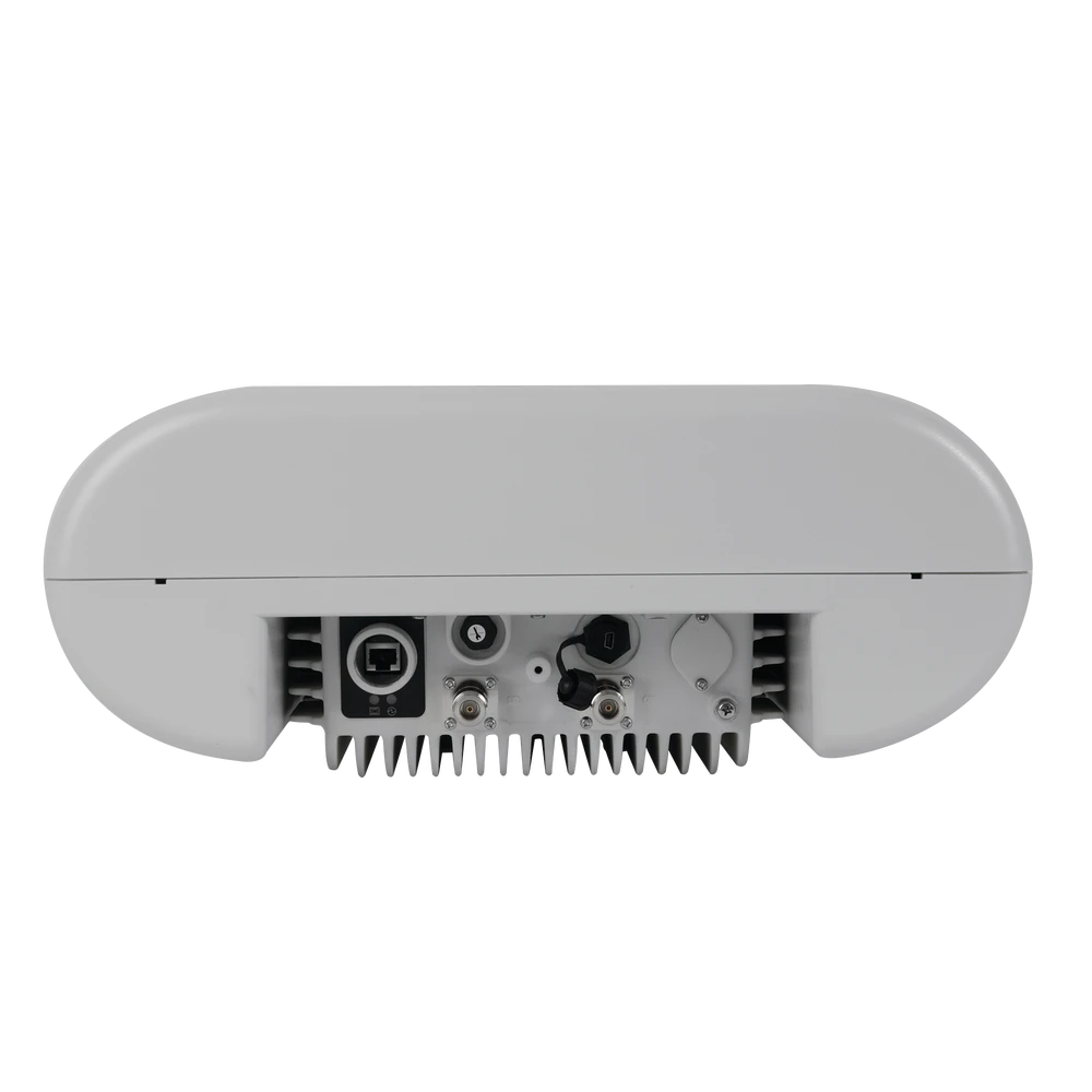 ESTACIÓN BASE SUPER COBERTURA WIFI 360º HASTA 1 KM, MIMO 8X8, IP67, 1167 MBPS, DOBLE BANDA-Redes WiFi-ALTAI TECHNOLOGIES-Bsai Seguridad & Controles