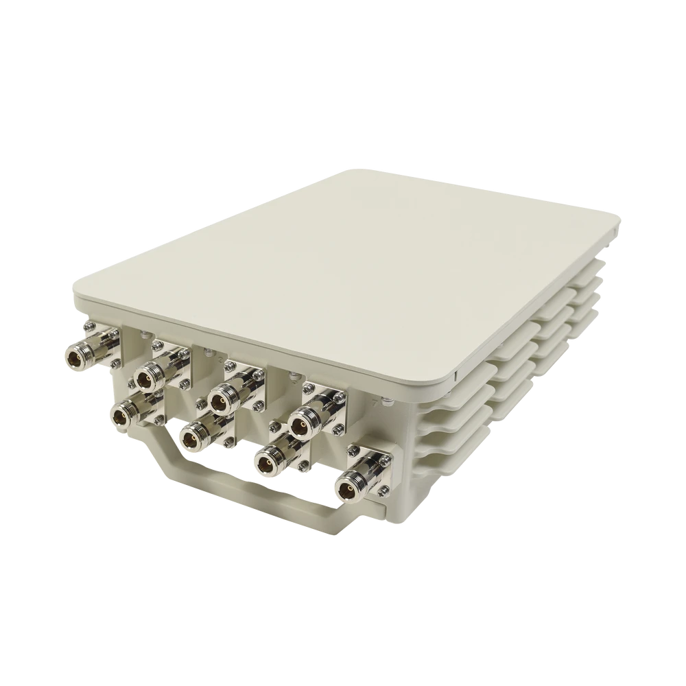 ESTACIÓN BASE SUPER COBERTURA WIFI FLEXIBLE HASTA 1 KM, MIMO 8X8, IP67, 1167 MBPS, DOBLE BANDA-Redes WiFi-ALTAI TECHNOLOGIES-Bsai Seguridad & Controles