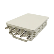 ESTACIÓN BASE SUPER COBERTURA WIFI FLEXIBLE HASTA 1 KM, MIMO 8X8, IP67, 1167 MBPS, DOBLE BANDA-Redes WiFi-ALTAI TECHNOLOGIES-Bsai Seguridad & Controles