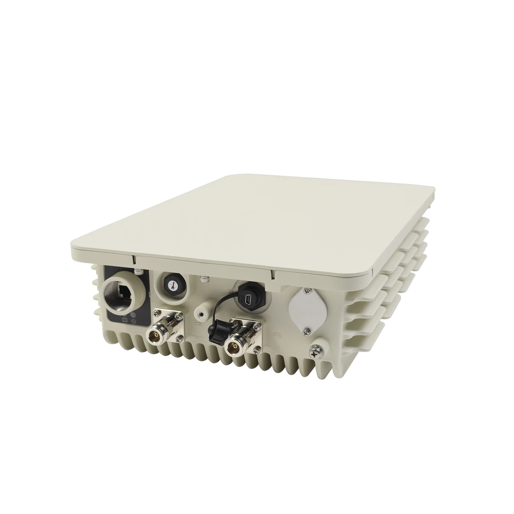 ESTACIÓN BASE SUPER COBERTURA WIFI FLEXIBLE HASTA 1 KM, MIMO 8X8, IP67, 1167 MBPS, DOBLE BANDA-Redes WiFi-ALTAI TECHNOLOGIES-Bsai Seguridad & Controles