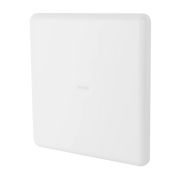 ESTACIÓN BASE SUPER COBERTURA WIFI LARGO ALCANCE HASTA 1.7 KM, MIMO 8X8, IP67, 1167 MBPS, DOBLE BANDA-Redes WiFi-ALTAI TECHNOLOGIES-Bsai Seguridad & Controles