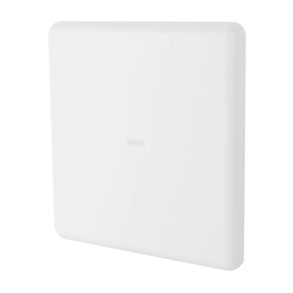 ESTACIÓN BASE SUPER COBERTURA WIFI LARGO ALCANCE HASTA 1.7 KM, MIMO 8X8, IP67, 1167 MBPS, DOBLE BANDA-Redes WiFi-ALTAI TECHNOLOGIES-Bsai Seguridad & Controles