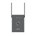 ESTACIÓN BASE VOIP DECT DE LARGO ALCANCE COMPATIBLE CON MODELO W610D-VoIP - Telefonía IP - Videoconferencia-FANVIL-W710D-Bsai Seguridad & Controles