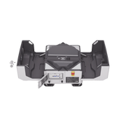 ESTACIÓN DE CARGA Y COMUNICACIÓN PARA DRONES DJI, COMPATIBLE CON MATRICE3TD Y MATRICE3D-Drones, Robots e Industrial-DJI-Bsai Seguridad & Controles